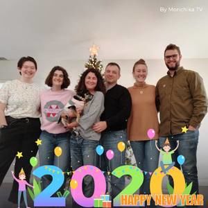 Meet your Posher, Diane